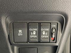 ξ¦ѥ饤ɥɥۥޡȥ䱿žʤΥåǸξ¦饤ɥɥγĤǽưϤƥɥ򳫤ɬפ̵ʤͤǤñ˳ĤǤŬǤ 5