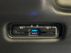 ڣţԣá۹®ƻϩ򥹥ȥ쥹ʤ̲ᡪΥݥåȤ䥵ӥꥢ¿֥ޡȣɣáѻɬܤΥƥǤŹǥåȥåפ»ܡǼ餹ˤѤޤ 6