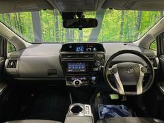 롼߸˿󣳣桪ηŹ᡼ּ鷺ҲΤǡʤ˥ԥåΤ֤ĤϤǤޤϤ䤤碌 2