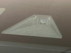 ڥץꥯå奻եƥμξΤͤʻϷդ¥֥졼ƧϤ򥵥ݡȡ֥졼ƧʤäϾﳲڸ֥졼ưͲ򥵥ݡȤޤ 3