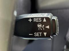 ڥ졼롼ȥ۹®ƻϩǤĹΥԤڤˡư®٤ݤĥ롼ȥ뤬ͷڸƥϢȤμξΤƼִ֤ݤĤ褦®ĴᤷƤޤ 4