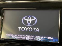 ڽʥӡۿ͵νʥӤƤޤʥӤλȤ䤹Ϥ󡢥ǥǽ⽼¡פιԤϤ̶Ф㤤ʪʤʤΥɥ饤֤ڤʤϤ 5