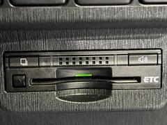 ڣţԣá۹®ƻϩ򥹥ȥ쥹ʤ̲ᡪΥݥåȤ䥵ӥꥢ¿֥ޡȣɣáѻɬܤΥƥǤŹǥåȥåפ»ܡǼ餹ˤѤޤ 7