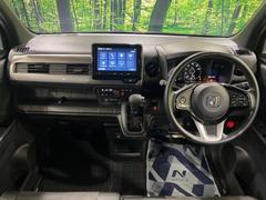 롼߸˿󣳣桪ηŹ᡼ּ鷺ҲΤǡʤ˥ԥåΤ֤ĤϤǤޤϤ䤤碌 2