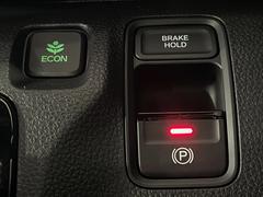 ưѡ󥰥֥졼ۥѡ󥰥֥졼ưܥĤǤƧмưǲޤСڥ뤬̵ΤǱžʲ⤹äꤷޤ͢ 7