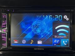 ڥǥץ쥤ǥۤΥޥۤͣУץ쥤䡼Ȥ̵³ǲںǽɤǷҤ鷺路̵ڤˤβڤڤޤ 3