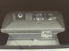 ڥեƥݡȡμξǧͤʻϷȥ֥졼ǾͲﳲڸ򥢥ȡ˥ɥ饤֤򤪳ڤߤޤ 4