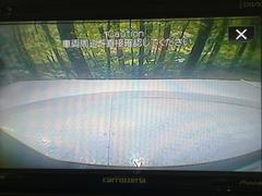 ڥХåֻ˸ꥢ륿ǳǧǤޤ緿ȻߤΩ־Ǥֻ䡢֤ΥХåž˴ؤ餺ɬܤȤʤäΤҤȤĤǤ 6