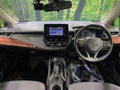 롼߸˿󣳣桪ηŹ᡼ּ鷺ҲΤǡʤ˥ԥåΤ֤ĤϤǤޤϤ䤤碌 2