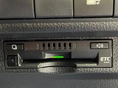 ڣţԣá۹®ƻϩ򥹥ȥ쥹ʤ̲ᡪΥݥåȤ䥵ӥꥢ¿֥ޡȣɣáѻɬܤΥƥǤŹǥåȥåפ»ܡǼ餹ˤѤޤ 6