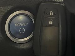 ڥޡȥۥХݥåȤ줿ޤޤǤɥλܾǽʥޡȥ󥸥Υ󡦥ջ⥫Фɬפ̵ȤäƤǤ 7