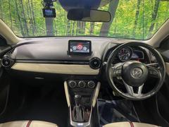 롼߸˿󣳣桪ηŹ᡼ּ鷺ҲΤǡʤ˥ԥåΤ֤ĤϤǤޤϤ䤤碌 2