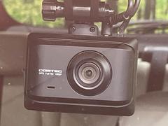 ڥɥ饤֥쥳۰¿ʥ饤դɬܤΥɥ饤֥쥳Ϥ󡢤걿žΤݤξǵϿΥꥹޤ 6