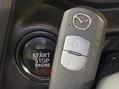 ڥɥХ󥹥ȥۥХݥåȤ줿ޤޤǤɥλܾǽʥޡȥ󥸥Υ󡦥ջ⥫Фɬפ̵ȤäƤǤ 7