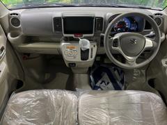 롼߸˿󣳣桪ηŹ᡼ּ鷺ҲΤǡʤ˥ԥåΤ֤ĤϤǤޤϤ䤤碌 2