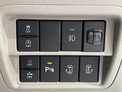 ξ¦ѥ饤ɥɥۥޡȥ䱿žʤΥåǸξ¦饤ɥɥγĤǽưϤƥɥ򳫤ɬפ̵ʤͤǤñ˳ĤǤŬǤ 4