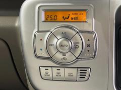 ڥȥ۰٤ߤβ٤ꤹСβ٤Τ̤䲹٤ưĴ뤤ĴĤȲ٤⥹å򤹤ɬפϤޤ󡣲Ŭʼ֤ˤɬܤεǽǤ͢ 5