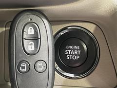 ڥ쥹ȥƥۥХݥåȤ줿ޤޤǤɥλܾǽʥޡȥ󥸥Υ󡦥ջ⥫Фɬפ̵ȤäƤǤ 6