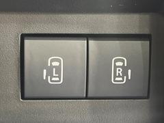 ξ¦ѥ饤ɥɥۥޡȥ䱿žʤΥåǸξ¦饤ɥɥγĤǽưϤƥɥ򳫤ɬפ̵ʤͤǤñ˳ĤǤŬǤ 5