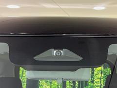 ڥեƥݡȡμξǧͤʻϷȥ֥졼ǾͲﳲڸ򥢥ȡ˥ɥ饤֤򤪳ڤߤޤ 7