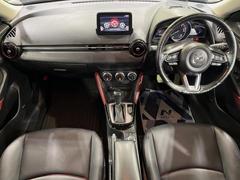 롼߸˿󣳣桪ηŹ᡼ּ鷺ҲΤǡʤ˥ԥåΤ֤ĤϤǤޤϤ䤤碌 2