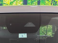 ڥޡȥƥ֥졼ݡȡ®μξǧͤʻϷȥ֥졼ǾͲﳲڸ򥢥ȡ˥ɥ饤֤򤪳ڤߤޤ 5