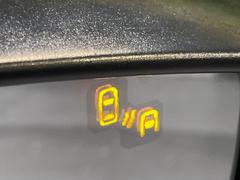 ڥޡȥƥ֥졼ݡȡ®μξǧͤʻϷȥ֥졼ǾͲﳲڸ򥢥ȡ˥ɥ饤֤򤪳ڤߤޤ 6