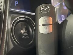 ڥɥХ󥹥ȥۥХݥåȤ줿ޤޤǤɥλܾǽʥޡȥ󥸥Υ󡦥ջ⥫Фɬפ̵ȤäƤǤ 7