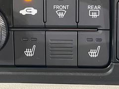 ڱžʣף٥ѥȡۥꥯ饤˥󥰤饷ȥեޤǡåĤǴñ˥ȤĴǽʬ˺Ŭʥȥݥ˥åȤơŬʥɥ饤֤򤪳ڤߤ 4