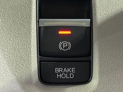 ưѡ󥰥֥졼ۥѡ󥰥֥졼ưܥĤǤƧмưǲޤСڥ뤬̵ΤǱžʲ⤹äꤷޤ͢ 5