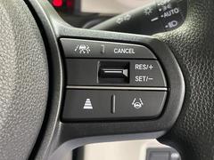 ڥץƥ֥롼ȥ۹®ƻϩǤĹΥԤڤˡư®٤ݤĥ롼ȥ뤬ͷڸƥϢȤμξΤƼִ֤ݤĤ褦®ĴᤷƤޤ 6