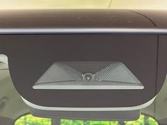 ڥۥ󥷥󥰡μξǧͤʻϷȥ֥졼ǾͲﳲڸ򥢥ȡ˥ɥ饤֤򤪳ڤߤޤ 7