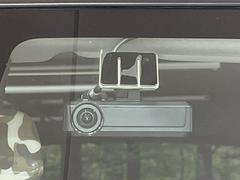 ڥɥ饤֥쥳۰¿ʥ饤դɬܤΥɥ饤֥쥳Ϥ󡢤걿žΤݤξǵϿΥꥹޤ 5