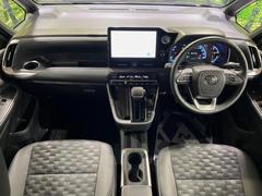 롼߸˿󣳣桪ηŹ᡼ּ鷺ҲΤǡʤ˥ԥåΤ֤ĤϤǤޤϤ䤤碌 2