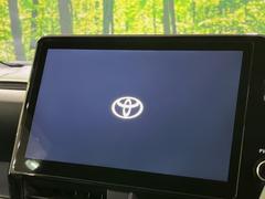 ڣʥӡ۹鴶ȥѥȤΤ̥ʥӤƼ索ǥϤ󡢥ޥϢȤǤι⤤ʥӤǤ 3