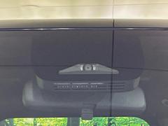 ڥץꥯå奻եƥμξΤͤʻϷդ¥֥졼ƧϤ򥵥ݡȡ֥졼ƧʤäϾﳲڸ֥졼ưͲ򥵥ݡȤޤ 6