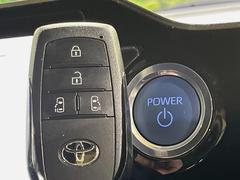 ڥޡȥۥХݥåȤ줿ޤޤǤɥλܾǽʥޡȥ󥸥Υ󡦥ջ⥫Фɬפ̵ȤäƤǤ 7