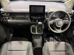 롼߸˿󣳣桪ηŹ᡼ּ鷺ҲΤǡʤ˥ԥåΤ֤ĤϤǤޤϤ䤤碌 2