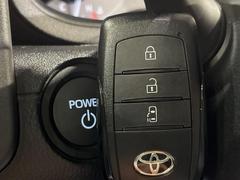 ڥޡȥۥХݥåȤ줿ޤޤǤɥλܾǽʥޡȥ󥸥Υ󡦥ջ⥫Фɬפ̵ȤäƤǤ 7