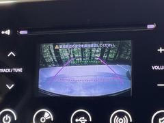 ڥХåֻ˸ꥢ륿ǳǧǤޤ緿ȻߤΩ־Ǥֻ䡢֤ΥХåž˴ؤ餺ɬܤȤʤäΤҤȤĤǤ 4