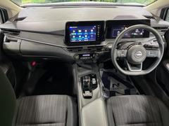 󥿥åס롼߸˿󣳣桪ηŹ᡼ּ鷺ҲΤǡʤ˥ԥåΤ֤ĤϤǤޤϤ䤤碌 2