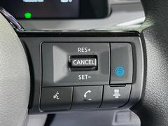 ڥץѥåȡ۹®ƻϩǤĹΥԤڤˡڻȽԤΥǡ롦֥졼ƥ󥰤ư椷ĹΥžôڸƤޤ 3