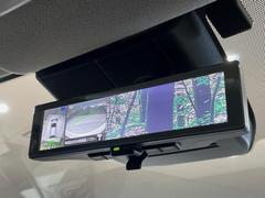 ڥƥꥸȥ롼ߥ顼۸ʤ礭ʲʪƱԤǸǧŤ餤Ǥ¿餬Ƥξα롼ߥ顼ɽꥢʻ볦ǾγǧǽǤ 6