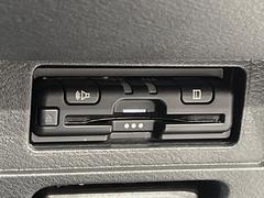 ڣţԣá۹®ƻϩ򥹥ȥ쥹ʤ̲ᡪΥݥåȤ䥵ӥꥢ¿֥ޡȣɣáѻɬܤΥƥǤŹǥåȥåפ»ܡǼ餹ˤѤޤ 7