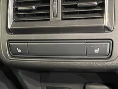 ʡܸʥȥҡ۴˽륷ȥҡʤˤ᤯ޤäƤΤǴοͤ¿Ǥ͢βϴ礹뤫ꡢȤˤ򤪤Ǥ 5