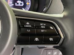 ڥޥĥ졼롼ȥ۹®ƻϩǤĹΥԤڤˡư®٤ݤĥ롼ȥ뤬ͷڸƥϢȤμξΤƼִ֤ݤĤ褦®ĴᤷƤޤ 7