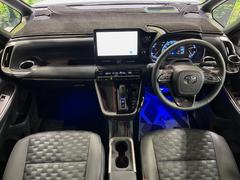 롼߸˿󣳣桪ηŹ᡼ּ鷺ҲΤǡʤ˥ԥåΤ֤ĤϤǤޤϤ䤤碌 2