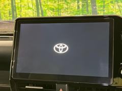 ڣʥӡ۹鴶ȥѥȤΤ̥ʥӤƼ索ǥϤ󡢥ޥϢȤǤι⤤ʥӤǤ 3