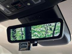 ڥǥ륤ʡߥ顼۸ʤ礭ʲʪƱԤǸǧŤ餤Ǥ¿餬Ƥξα롼ߥ顼ɽꥢʻ볦ǾγǧǽǤ 6