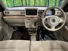 롼߸˿󣳣桪ηŹ᡼ּ鷺ҲΤǡʤ˥ԥåΤ֤ĤϤǤޤϤ䤤碌 2